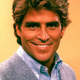 Illustration for article titled The Ted McGinley Venn Diagram Of Suckitude